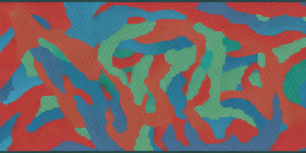 AI art: The end of creativity or the rise of a new class of artists?