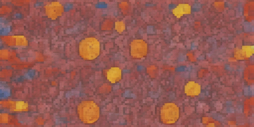 Red Hat unveils big enhancements to Red Hat Enterprise Linux AI