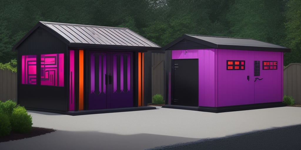 5 AI capabilities reshaping the logistics industry