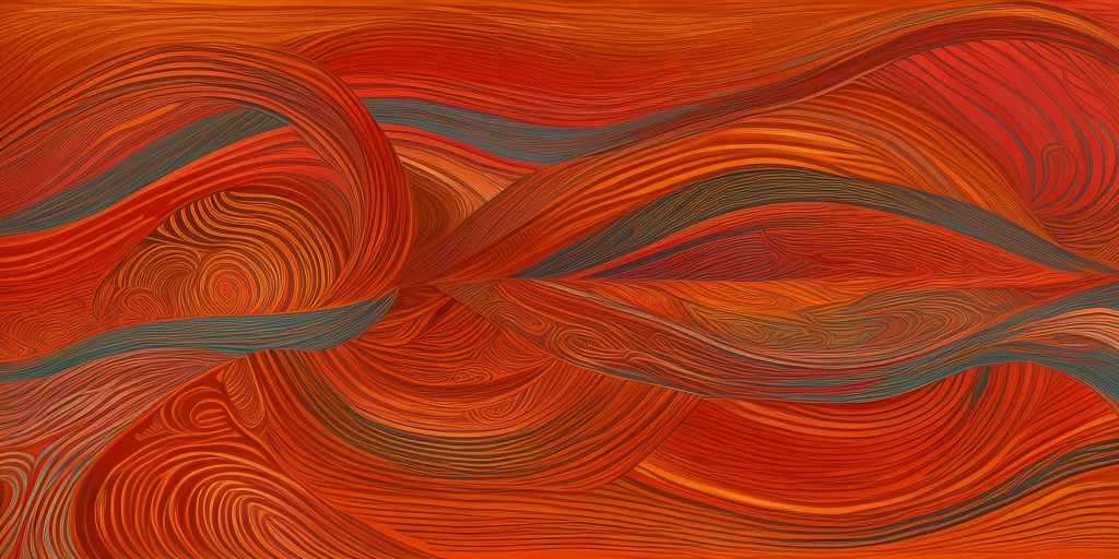 Zoom rolls out enhanced AI assistant for better meetings