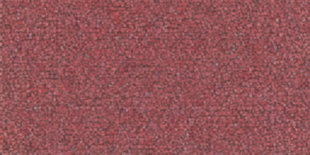 AI-powered social media hoax lures thousands to nonexistent Halloween parade