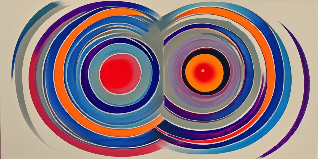 Hugging Face launches powerful small AI models to run on smartphones