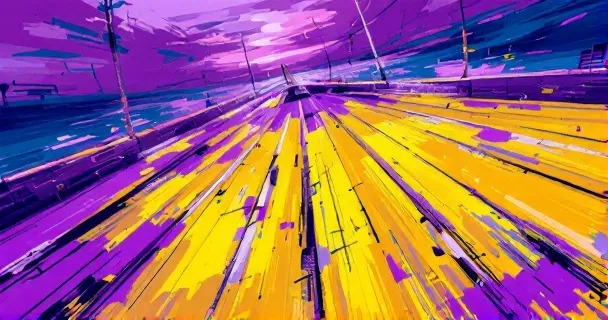 Hume AI is giving Anthropic’s Claude the power of empathy