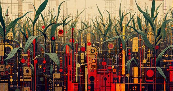 Meta’s Ray-Ban smart glasses now support live streaming