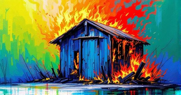 AI firm Evolv accused of exaggerating AI weapon detection claims