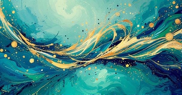 AI robots can be tricked into acts of violence, research shows