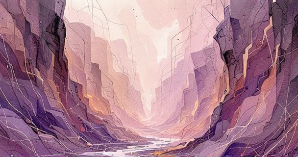 Spotify’s Wrapped will now include AI podcasts based on your listening habits