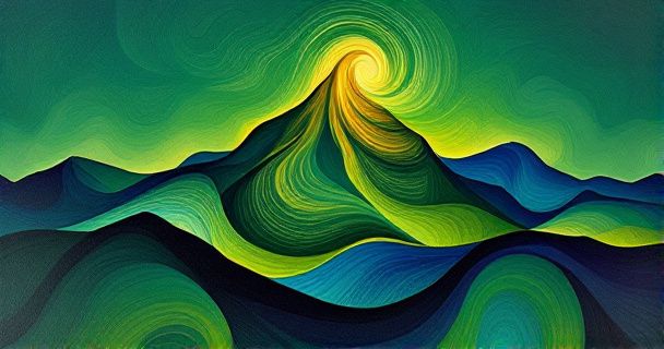 Google is reportedly testing a new conversational AI search interface