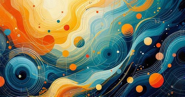 This open-source dataset may lead to more fuel-efficient, AI-designed cars