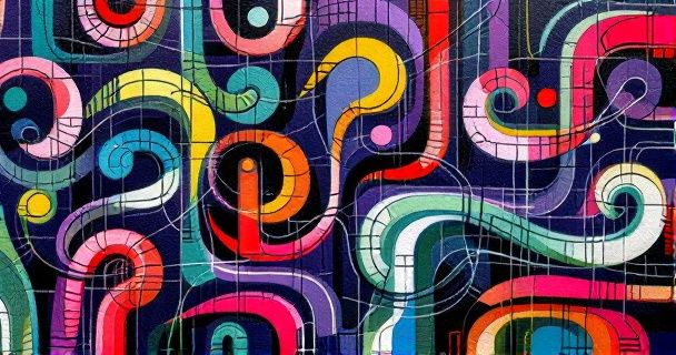 Citigroup deploys AI tools to boost employee productivity