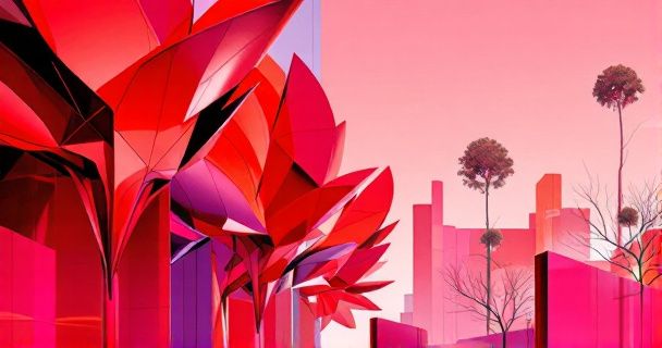 Samsung’s Galaxy S24 introduces interactive ‘Now Bar’ notifications