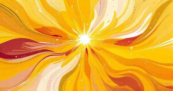 How to use ElevenLabs’ AI agent Matilda to level up your math skills