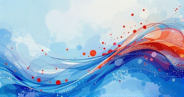 Reddit’s new AI search finds answers from community-generated content