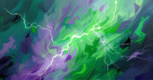 Nvidia’s AI chip dominance prompts China antitrust probe