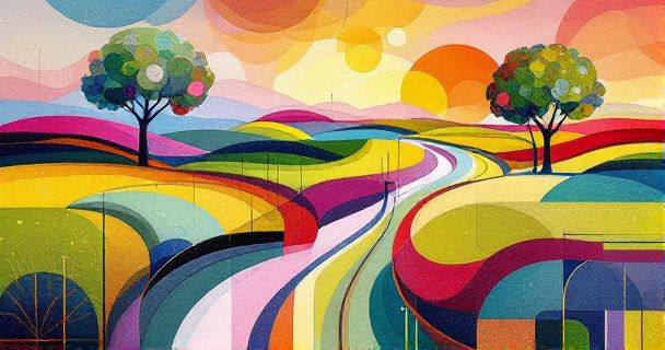 AI and analytics lead 2024 job demand, Nasscom-Indeed report finds