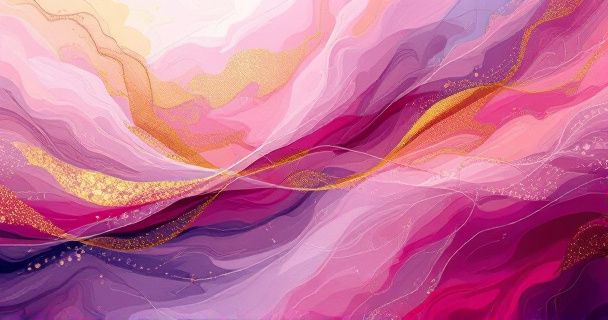 How blockchain tech will return control of an AI-powered internet back to users