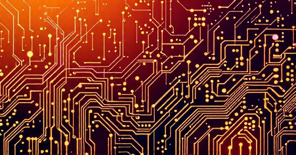 Ilya Sutskever: AI that can reason may be less predictable