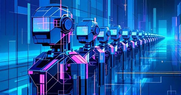 McCartney changes his tune after AI-generated Grammy win, warning AI could “wipe out” music