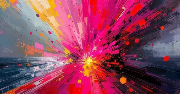 With science in flux, AI safety is a moving target