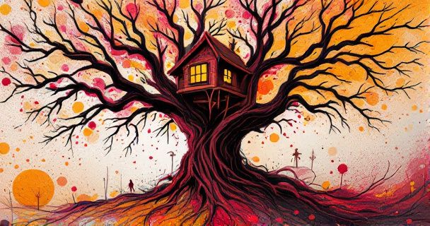 Sora AI video goes viral for being creepy — here’s why these anomalies happen