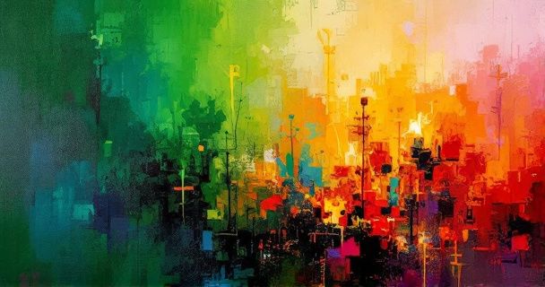 SoftBank CEO pledges $100B AI investment following Trump meeting