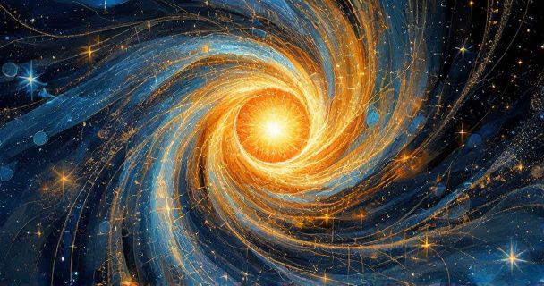 How to manage interconnected AI systems