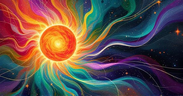 Modular’s new platform aims to reduce AI deployment complexity