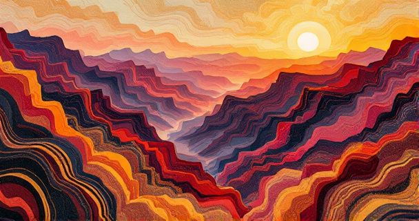 Why insiders say IBM’s new AI models are more powerful than anything from Google or OpenAI