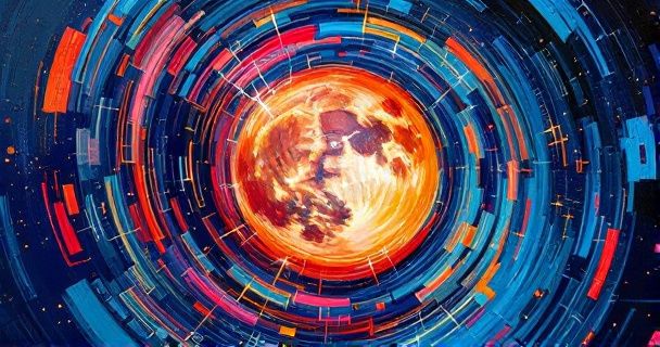 How should we price AI agents?