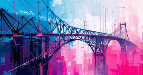 Why industry insiders believe data scarcity may cause an AI slowdown