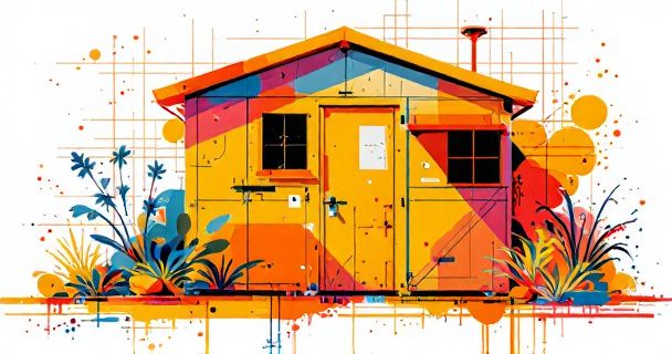 As hype fades, AI users are asking what generative AI is actually good for