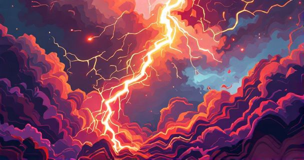 Backflip’s new AI design platform lets creators turn text into 3D-printable models