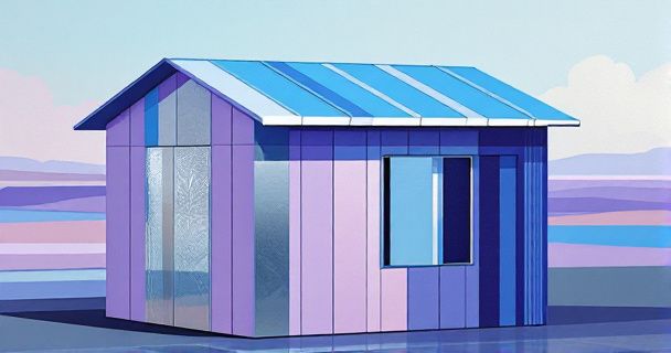 Everything we know about OpenAI’s new o3 AI models