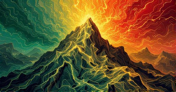 AI-generated bug reports are overwhelming open source projects