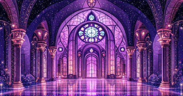 MSI unveils Claw 8 AI+ gaming handheld with Lunar Lake chip