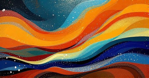 How AI will reshape the legal profession in 2025