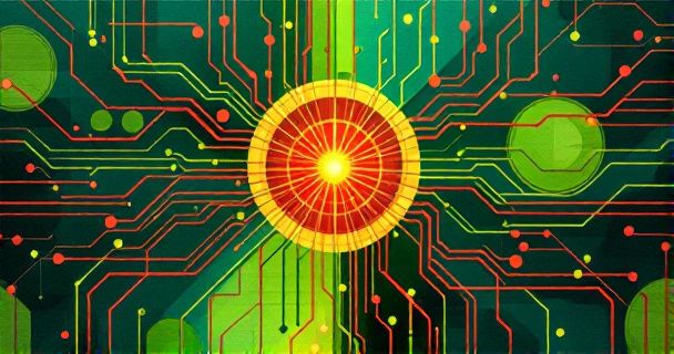 Dareesoft’s vehicle-mounted AI sensors detect road hazards in real time