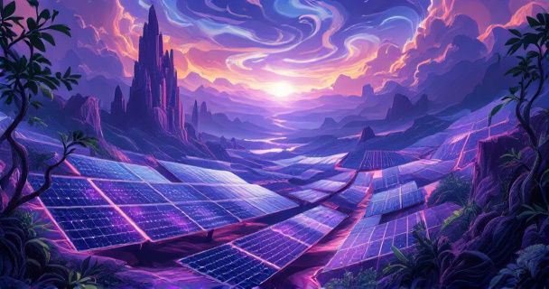 Samsung expected to unveil Galaxy Ring 2, AI smart glasses in January