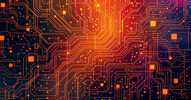 AI-powered phishing attacks are becoming hyper-personalized