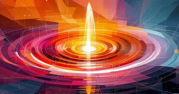 MIT unveils AI that can mimic sounds with human-like precision