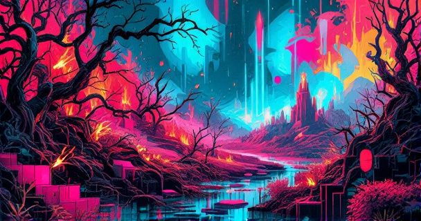 Virgo’s AI model analyzes endoscopy videos using MetaAI’s DINOv2