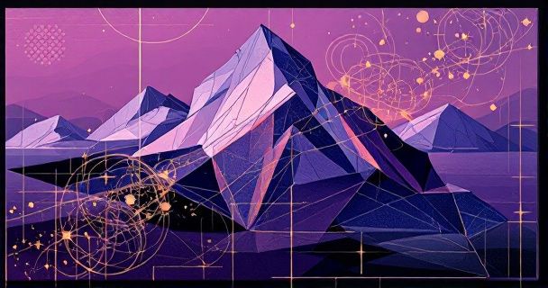 75 AI-discovered molecules are entering clinical trials