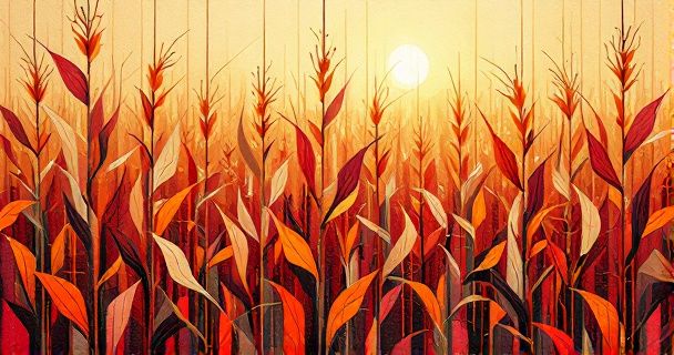 Meta to deploy AI systems in 2025 that can perform the work of midlevel software engineers