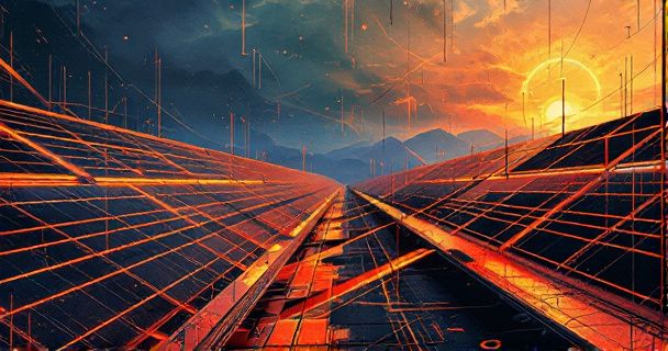 Adobe Firefly transforms image editing with new AI-powered bulk editing tool