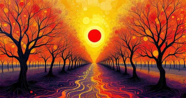 A deeper look into how Google and Microsoft think about AI-powered search