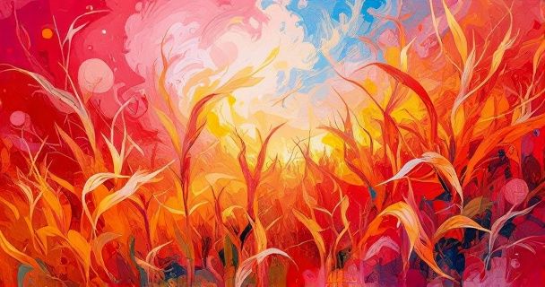 Hybrid intelligence: Balancing human agency and AI innovation for a smarter future