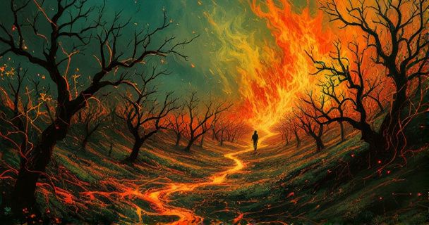 AI-themed ETFs drop after DeepSeek announcement