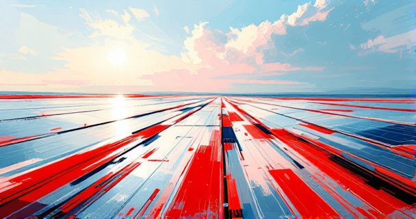 Trump calls DeepSeek a ‘wake-up call’ for American industry