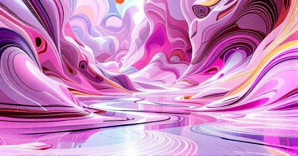 DeepSeek tech selloff extends to Japanese stocks