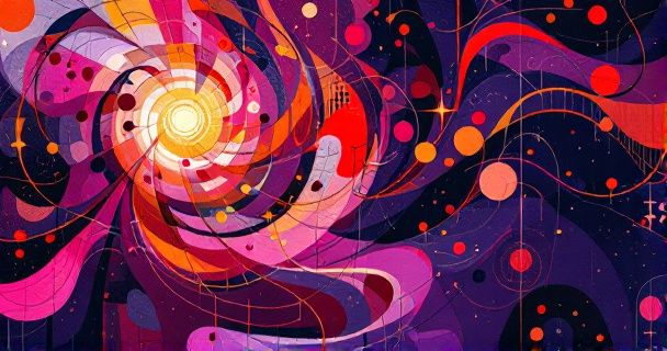 NTT DATA unveils AI agent to speed up generative AI adoption